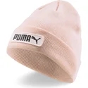 shapka-roza-classic-cuff-ot-puma