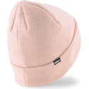 shapka-roza-classic-cuff-ot-puma