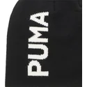 shapka-cherna-za-deca-essentials-classic-cuffless-ot-puma
