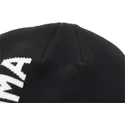shapka-cherna-za-deca-essentials-classic-cuffless-ot-puma