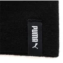 shapka-cherna-za-deca-essentials-classic-cuffless-ot-puma