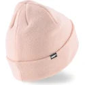 shapka-roza-za-deca-classic-cuff-ot-puma