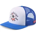 shapka-ploska-traker-sinya-snapbek-freaks-hometown-heroes-x-sports-herzo-cats-ot-puma