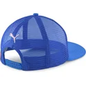 shapka-ploska-traker-sinya-snapbek-freaks-hometown-heroes-x-sports-herzo-cats-ot-puma