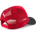 puma-sptwr-race-ferrari-formula-1-red-and-black-trucker-hat