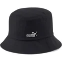 kofa-cherna-core-ot-puma