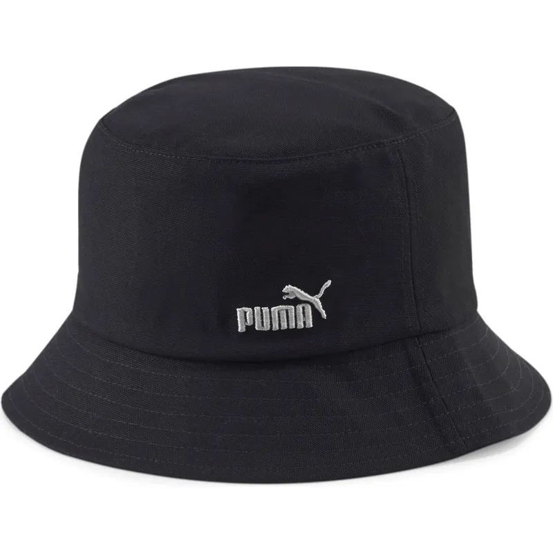 kofa-cherna-core-ot-puma
