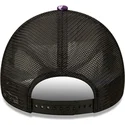 shapka-izvita-traker-mnogocveten-snapbek-a-frame-summer-city-na-los-angeles-lakers-nba-ot-new-era