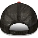shapka-izvita-traker-oranzhev-snapbek-a-frame-summer-city-na-chicago-bulls-nba-ot-new-era