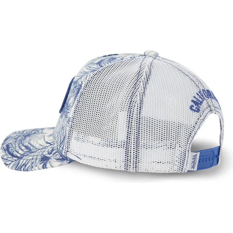 shapka-izvita-traker-sinya-snapbek-flo-b-ot-von-dutch