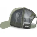 gorra-trucker-gron-bulldoghund-bull-k-af-von-dutch