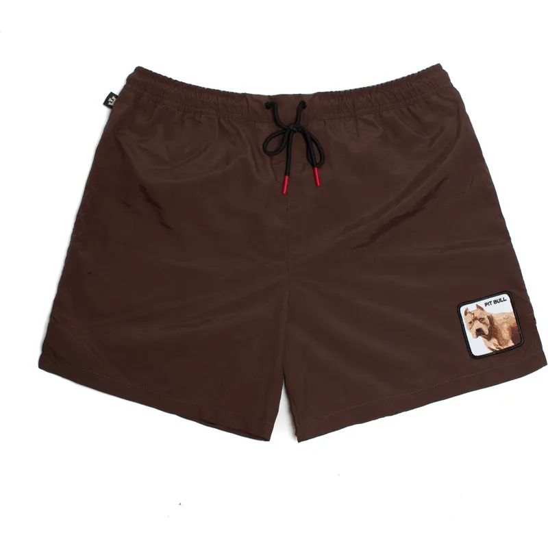 banski-kostyuma-kafyav-doggy-paddle-the-farm-ot-goorin-bros