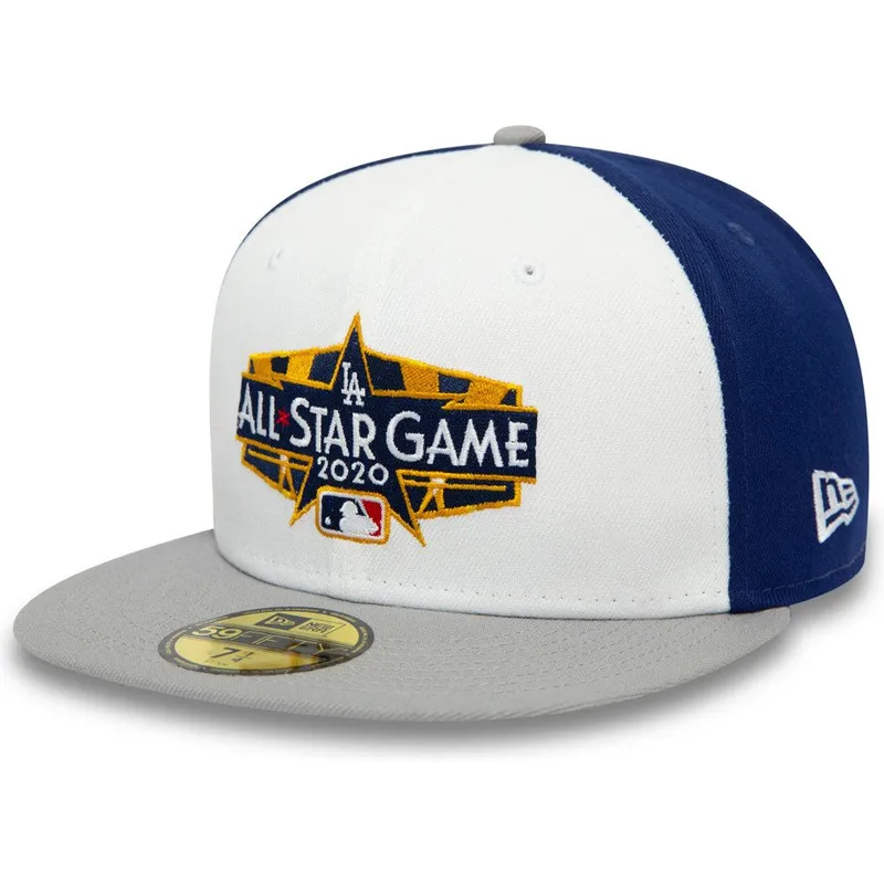 shapka-ploska-byala-prilepnala-59fifty-all-star-game-spin-na-los-angeles-dodgers-mlb-ot-new-era