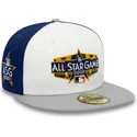 shapka-ploska-byala-prilepnala-59fifty-all-star-game-spin-na-los-angeles-dodgers-mlb-ot-new-era