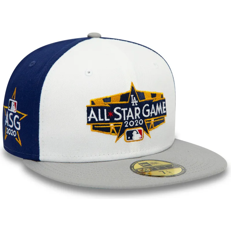 shapka-ploska-byala-prilepnala-59fifty-all-star-game-spin-na-los-angeles-dodgers-mlb-ot-new-era