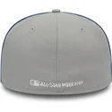 shapka-ploska-byala-prilepnala-59fifty-all-star-game-spin-na-los-angeles-dodgers-mlb-ot-new-era