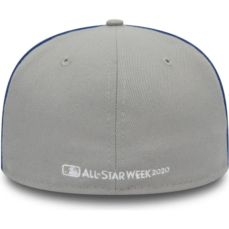 shapka-ploska-byala-prilepnala-59fifty-all-star-game-spin-na-los-angeles-dodgers-mlb-ot-new-era