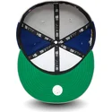 shapka-ploska-byala-prilepnala-59fifty-all-star-game-spin-na-los-angeles-dodgers-mlb-ot-new-era