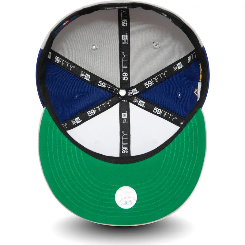 shapka-ploska-byala-prilepnala-59fifty-all-star-game-spin-na-los-angeles-dodgers-mlb-ot-new-era