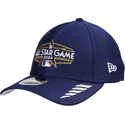 bla-curved-snapback-9forty-washed-pack-split-logo-kasket-fra-los-angeles-dodgers-mlb-fra-new-era