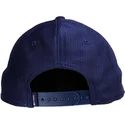 shapka-izvita-sinya-snapbek-9forty-washed-pack-split-na-los-angeles-dodgers-mlb-ot-new-era