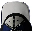 shapka-izvita-sinya-snapbek-9forty-washed-pack-split-na-los-angeles-dodgers-mlb-ot-new-era