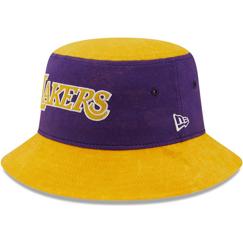 Bucket Hats | Caphunters.bg
