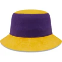 kofa-violetka-tapered-washed-pack-na-los-angeles-lakers-nba-ot-new-era