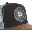shapka-izvita-traker-cherna-snapbek-kustom-kulture-skull-sku-ot-von-dutch