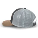 shapka-izvita-traker-cherna-snapbek-kustom-kulture-skull-sku-ot-von-dutch