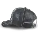 shapka-izvita-traker-cherna-snapbek-tat05-ot-von-dutch