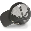 schwarze-trucker-kappe-flor-nr-von-von-dutch
