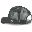 schwarze-trucker-kappe-flor-nr-von-von-dutch