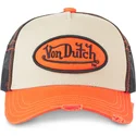 shapka-izvita-shapka-traker-oranzhev-snapbek-ora-ot-von-dutch