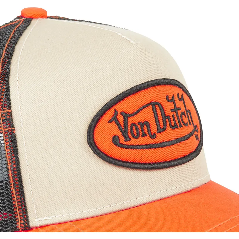 von-dutch-sum-ora-byala-cherna-i-oranzheva-shapka-traker
