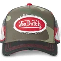 gorra-trucker-camouflage-og-sort-cas1-war-fra-von-dutch