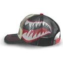 trucker-kasket-camouflage-og-sort-cas1-war-fra-von-dutch