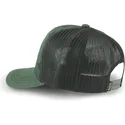 shapka-izvita-traker-zelena-snapbek-tat03-ot-von-dutch