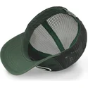 shapka-izvita-traker-zelena-snapbek-tat03-ot-von-dutch