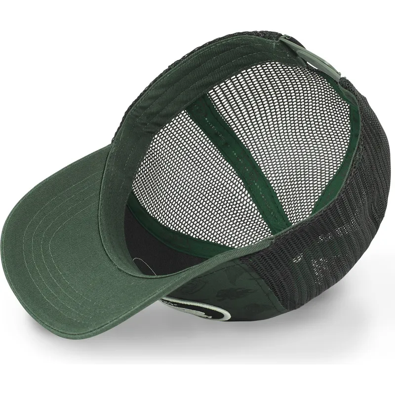 shapka-izvita-traker-zelena-snapbek-tat03-ot-von-dutch