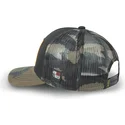 von-dutch-wolf-schwarze-und-camouflage-trucker-kappe