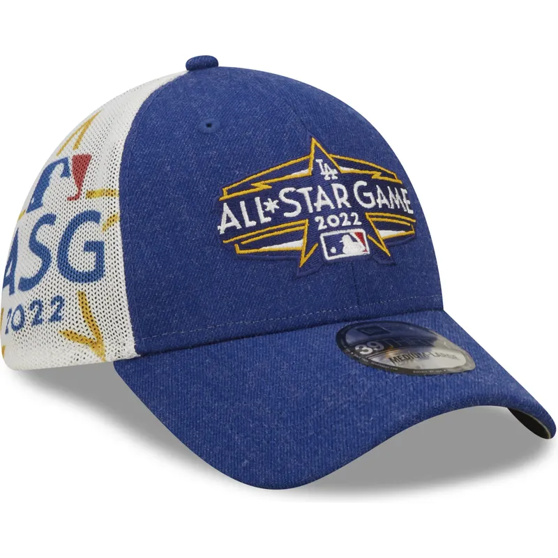 new-era-39thirty-all-star-game-logo-los-angeles-dodgers-mlb-sinya-i-byala-shapka-traker-s-razmer