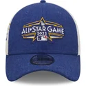 shapka-izvita-shapka-traker-sinya-reguliruema-39thirty-all-star-game-na-los-angeles-dodgers-mlb-ot-new-era