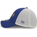 shapka-izvita-shapka-traker-sinya-reguliruema-39thirty-all-star-game-na-los-angeles-dodgers-mlb-ot-new-era