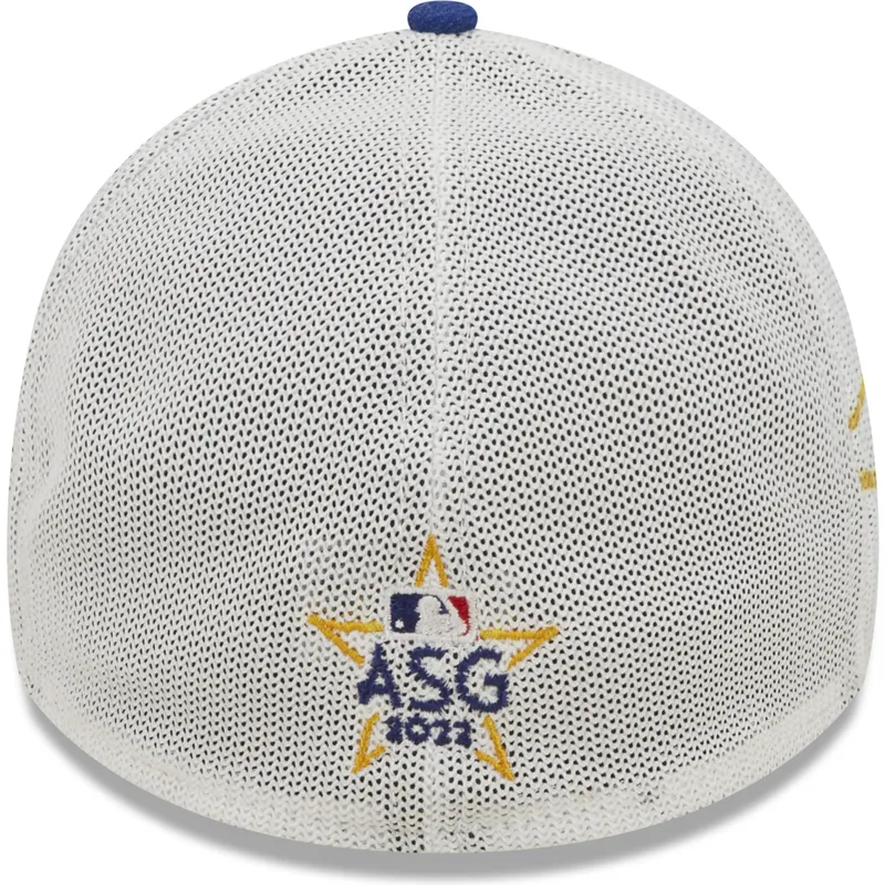 shapka-izvita-shapka-traker-sinya-reguliruema-39thirty-all-star-game-na-los-angeles-dodgers-mlb-ot-new-era shapka-izvita-shapka-traker-sinya-reguliruema-39thirty-all-star-game-na-los-angeles-dodgers-mlb-ot-new-era