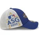 shapka-izvita-traker-sinya-prilepnala-39thirty-all-star-game-na-los-angeles-dodgers-mlb-ot-new-era