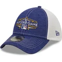 shapka-izvita-traker-sinya-prilepnala-39thirty-all-star-game-na-los-angeles-dodgers-mlb-ot-new-era