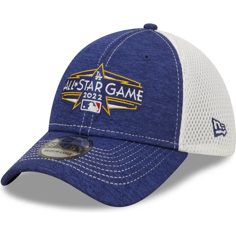shapka-izvita-traker-sinya-prilepnala-39thirty-all-star-game-na-los-angeles-dodgers-mlb-ot-new-era shapka-izvita-traker-sinya-prilepnala-39thirty-all-star-game-na-los-angeles-dodgers-mlb-ot-new-era