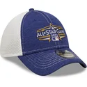 shapka-izvita-traker-sinya-prilepnala-39thirty-all-star-game-na-los-angeles-dodgers-mlb-ot-new-era