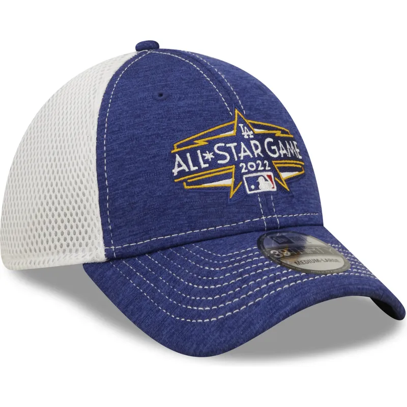 shapka-izvita-traker-sinya-prilepnala-39thirty-all-star-game-na-los-angeles-dodgers-mlb-ot-new-era shapka-izvita-traker-sinya-prilepnala-39thirty-all-star-game-na-los-angeles-dodgers-mlb-ot-new-era